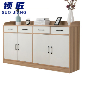 锁匠 餐边柜160*40*90cm台