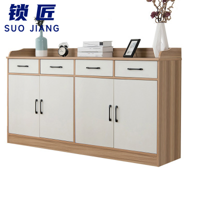 锁匠 餐边柜160*40*90cm台