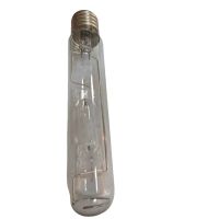 古信金属卤化物灯直管型 E40-1000W白光/支