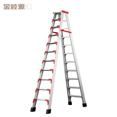 金睦源 JIN MU YON 人字梯 3.5m个