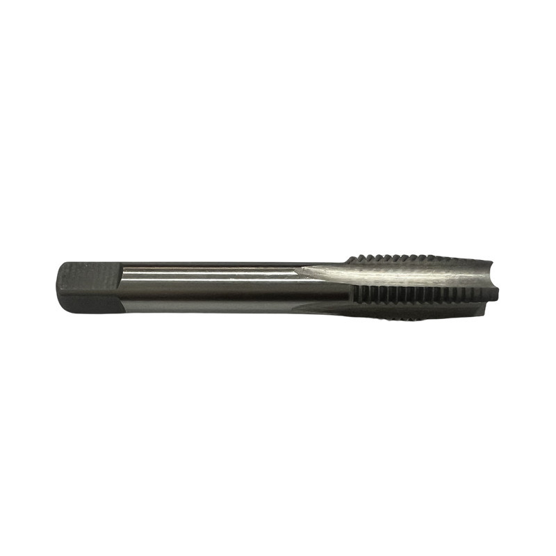vzi 手用丝锥 M12*1.75标准牙(一包五支) 包