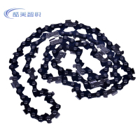 酷美智悦 油锯链条16寸 KM-XS562 个