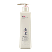 阿道夫 精油香护理 专研洗发水(轻柔丝滑)-420ml