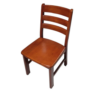 质朴嘉实木会议椅时尚简约办公职员作业椅子900*430*410MM