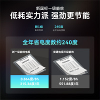 65S9 一级能效