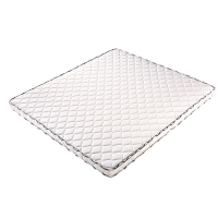 东业家具 棕垫架子床床垫 YH-03