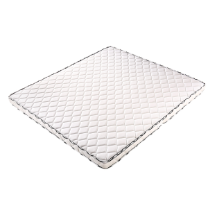 东业家具 棕垫架子床床垫 YH-03