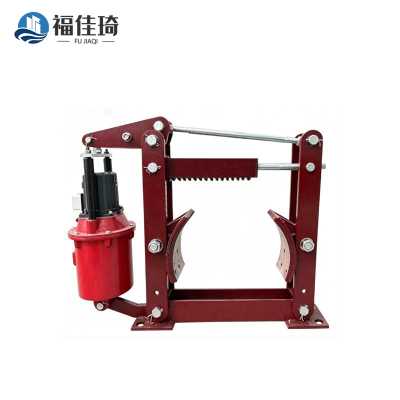 福佳琦 液压制动器 YWZ4-200/25 台