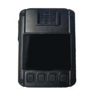 执法锦衣卫音频记录仪DSJ-JYWX1A1 256G/台