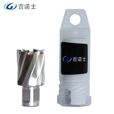 吉诺士 空心钻 31×25×61