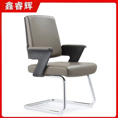 鑫睿辉 会议椅 60*60*93cm 把