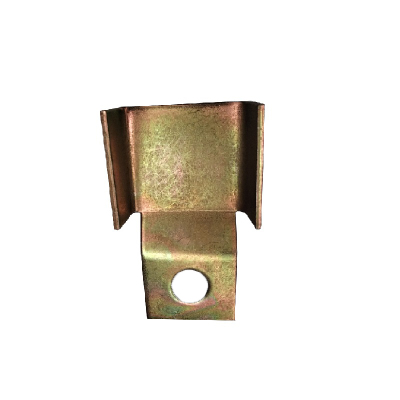 ZHE YAO DEVELOPMENT 压板 68*90*148mm 个