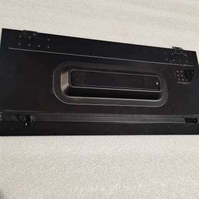 帮客材配全新原装法迪欧烟机CXW-300-M7130开关玻璃收前务必验货