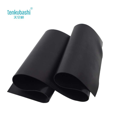 天空桥 绝缘垫 10mm 平方米