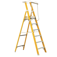 鑫木樽人字梯72*148*250cm个