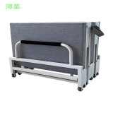 浔圣 折叠床午休床1900*800/张