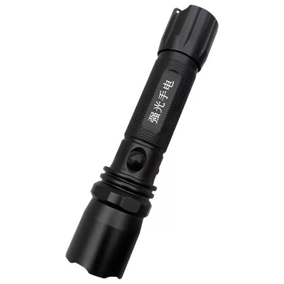 诚智旺 强光手电 防暴器材/个