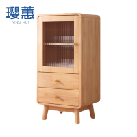 璎蕙