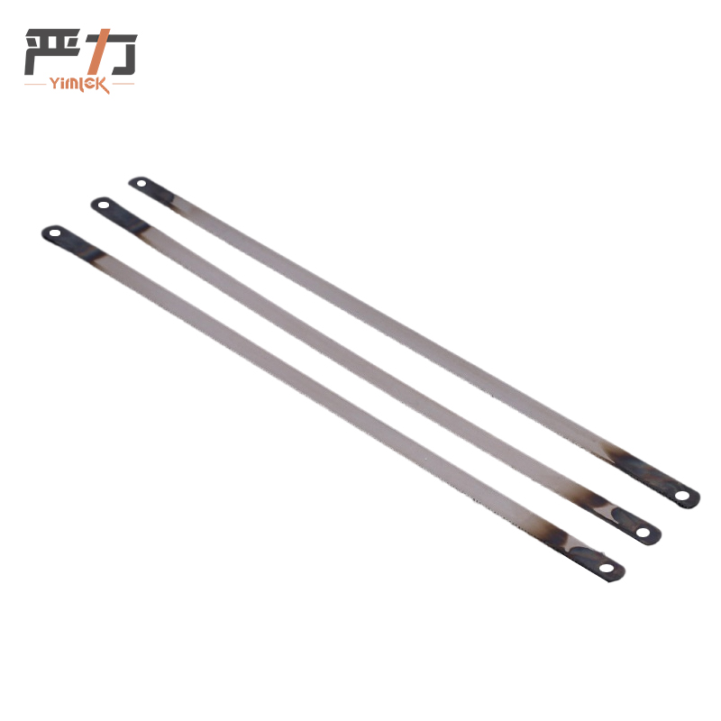 严力YIMLEK 锯条 18齿条