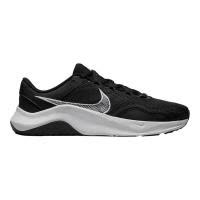 耐克(NIKE)男训练鞋耐磨防滑透气舒适百搭健身健美室内运动鞋