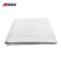 和居态 被套 HJT-114 床