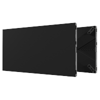 优联 · 聚飞系列COB全彩LED显示屏 户内全彩P1.2显示屏箱体