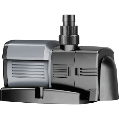 鱼缸水泵底吸潜水泵循环过滤泵变频水泵水族箱抽水泵