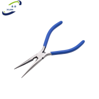 悉金 尖嘴钳 XJ - JZQ 个