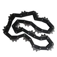 裕合昇 链条 2082-1.5米 1条