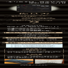 [M]逻辑学的语言 看穿本质、明辨是非的逻辑思维指南-9787111718871