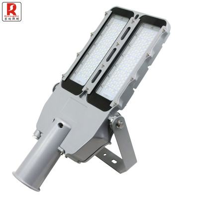 荣的LED道路灯 ZR8810B 200W