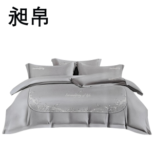 昶帛 四件套 200*230cm 套