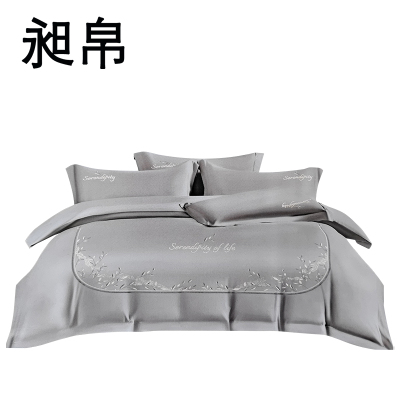 昶帛 四件套 200*230cm 套