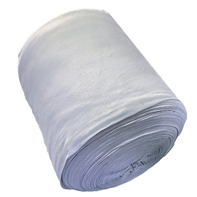 铂识 纯棉布卷 G303540 KG