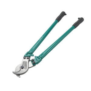 长鹿 电缆剪 36英寸