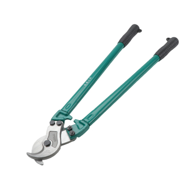 长鹿 电缆剪 36英寸