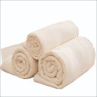 依品居单人床棉花床垫 120*200cm 床