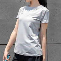 安德玛 女款短袖T恤2026-256/件
