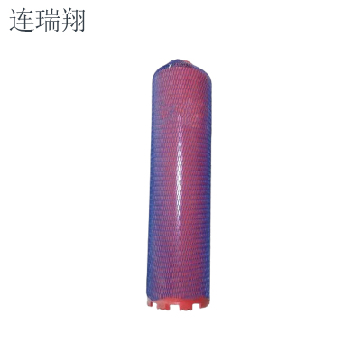 连瑞翔 水钻头 40mm 支