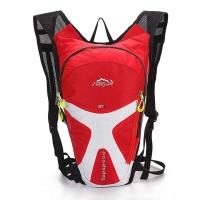 户外自行车双肩包山地车骑行背包攀岩登山包