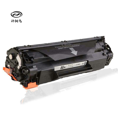 科纳飞 CE388A硒鼓