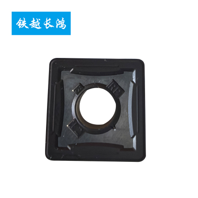 铁越长鸿 刀块 KCP25 个