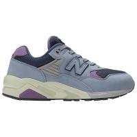 新百伦(New Balance)舒适透气经典款休闲跑步鞋男女通用运动鞋