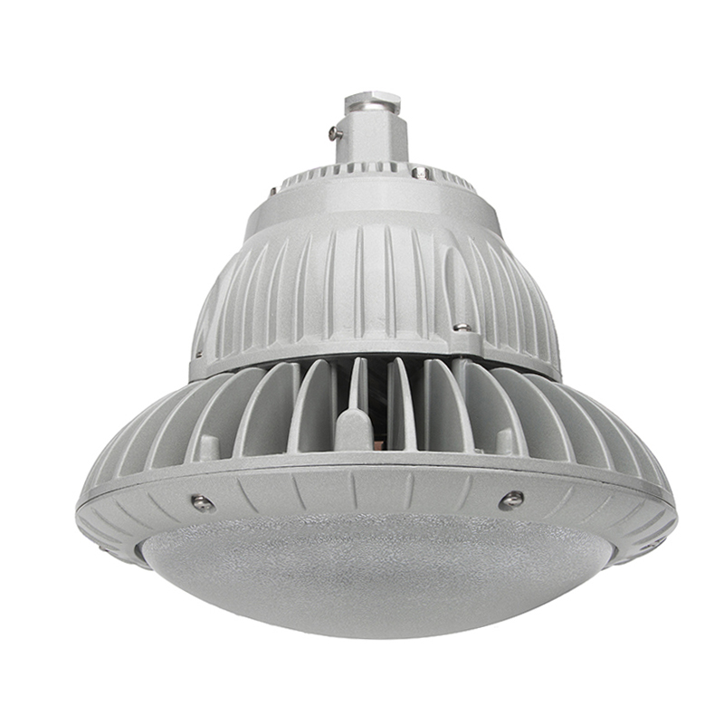 倬屹(ZHUOYI)FZY926-E60 LED工作灯