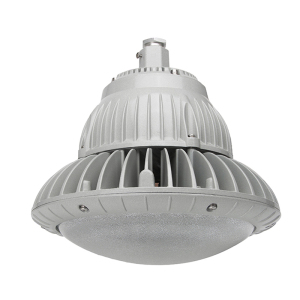 倬屹(ZHUOYI)FZY926-E60 LED工作灯