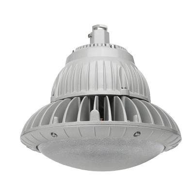 倬屹(ZHUOYI)FZY926-E60 LED工作灯