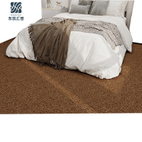 东凯汇普 房间地毯 1m*2m 块