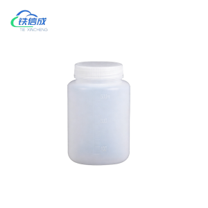 铁信成 工具存储瓶 TXC - 500ml 个