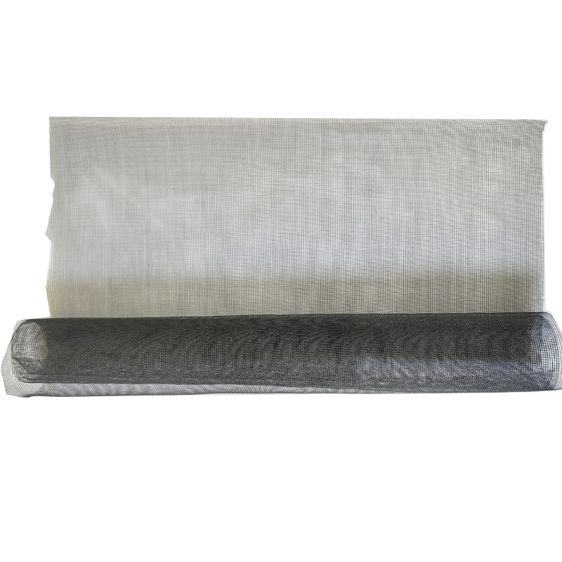 奈斯特 金刚防蚊纱网 SW-085 平方米