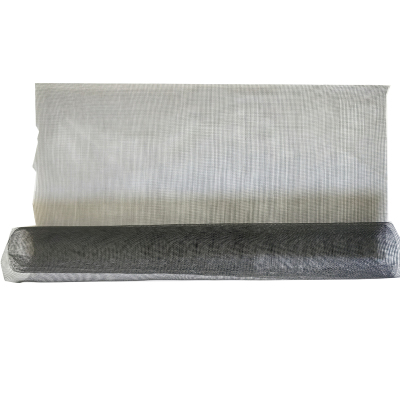 奈斯特 金刚防蚊纱网 SW-085 平方米